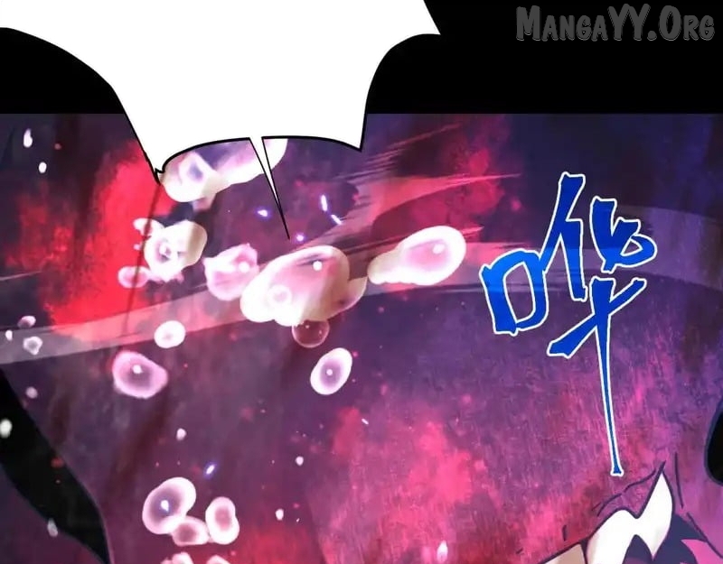 Log into the Future Chapter 274 - page 6